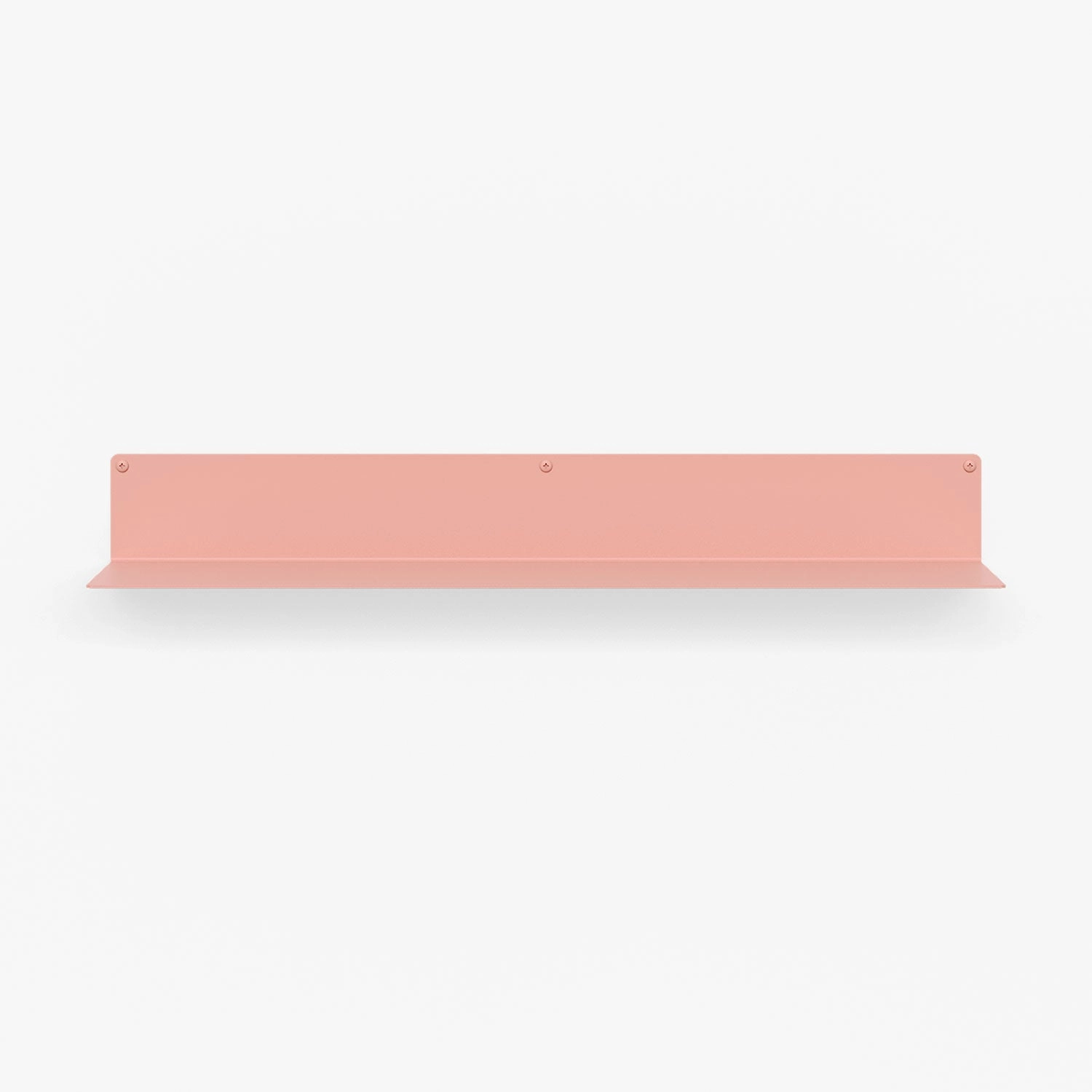 Bender FM 3 Metal Wall Shelf