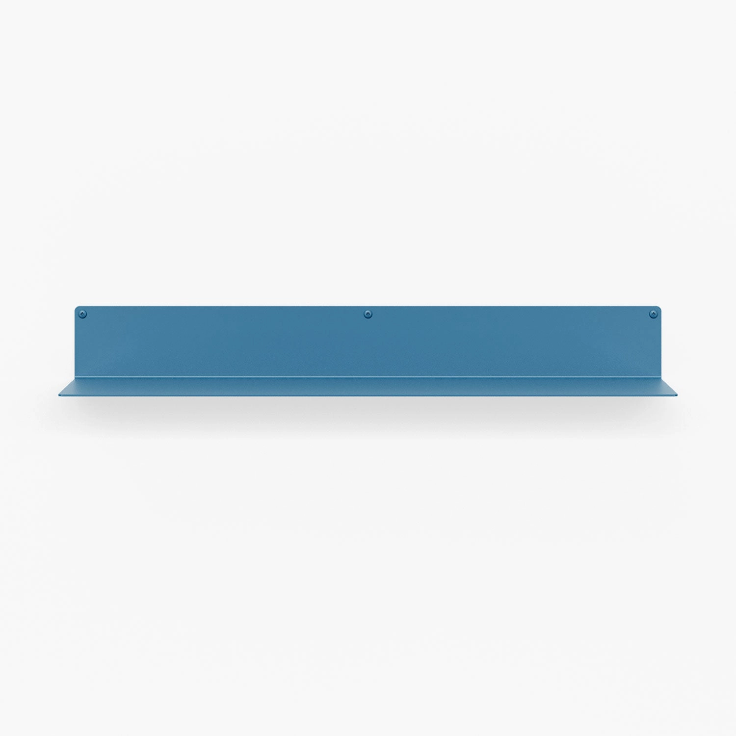 Bender FM 3 Metal Wall Shelf