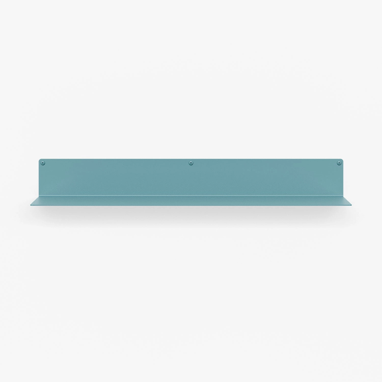 Bender FM 3 Metal Wall Shelf