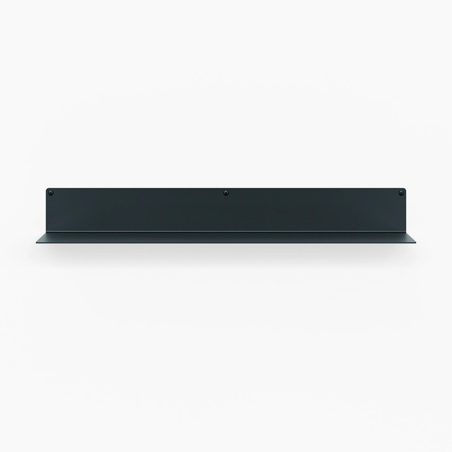 Bender FM 3 Metal Wall Shelf