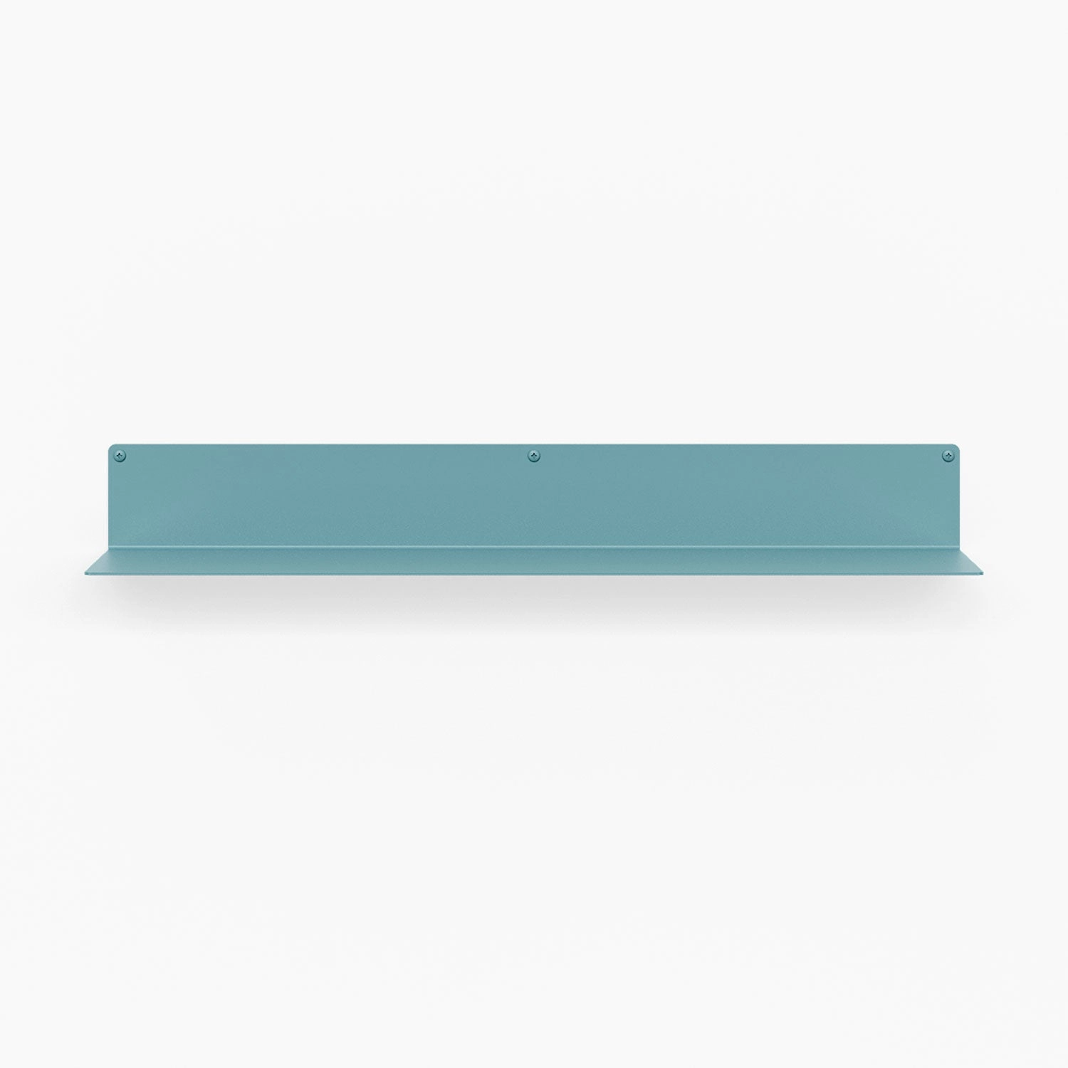 Bender FM 3 Metal Wall Shelf