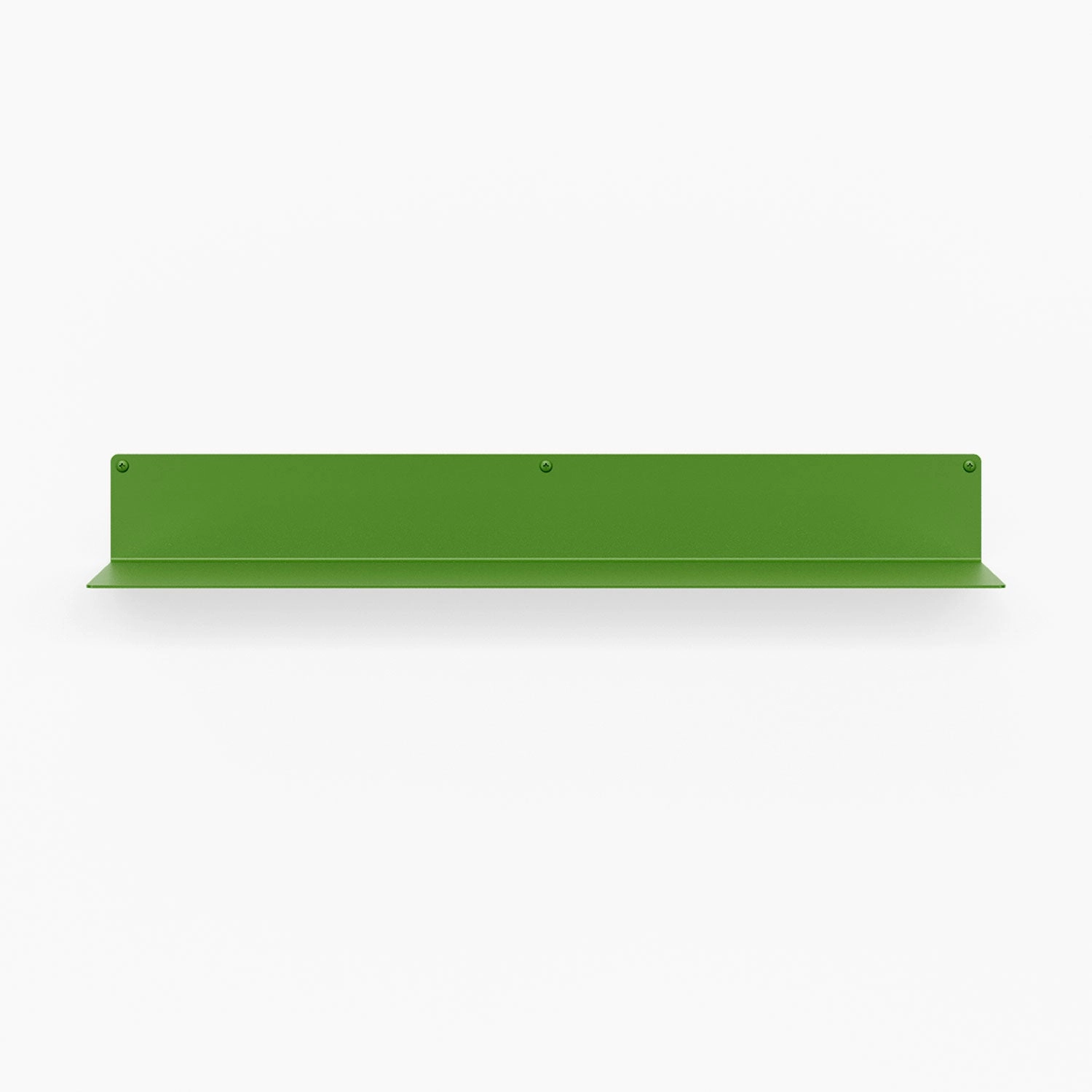 Bender FM 3 Metal Wall Shelf