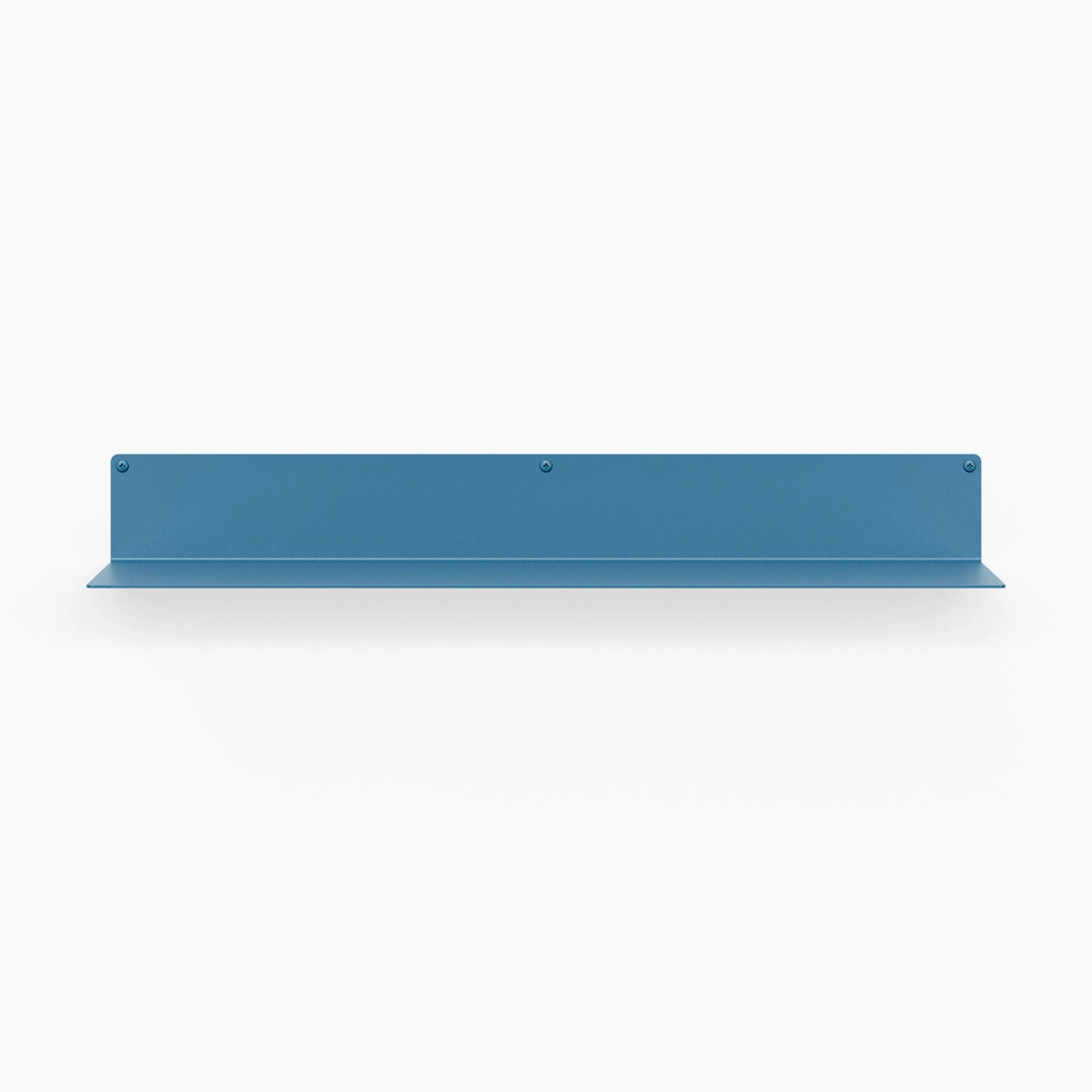 Bender FM 3 Metal Wall Shelf