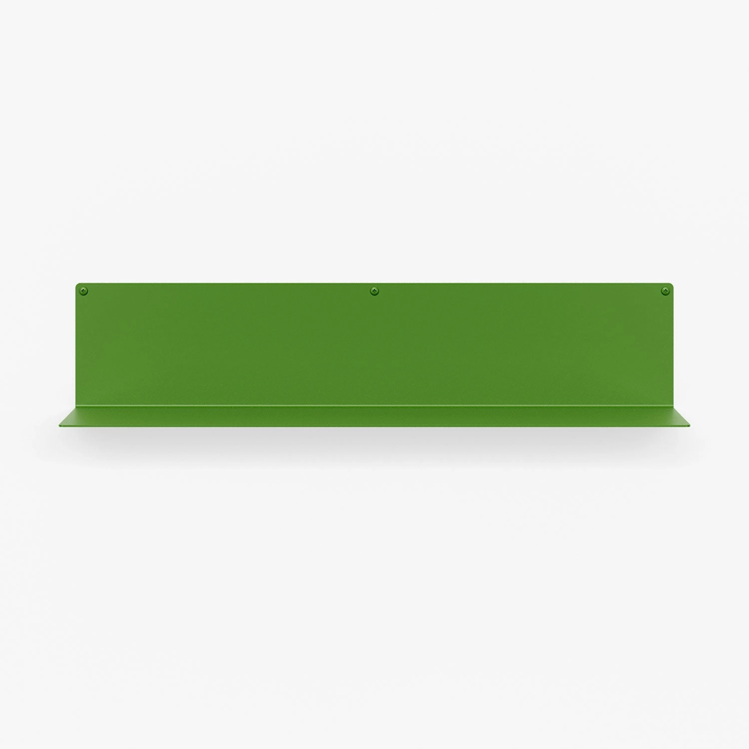 Bender FM 5 Metal Wall Shelf
