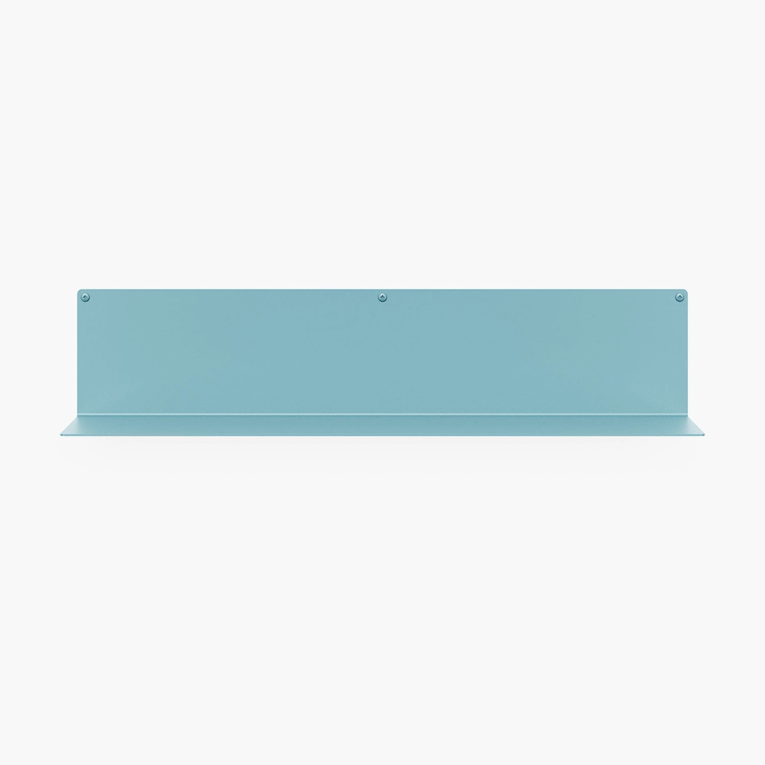 Bender FM 5 Metal Wall Shelf