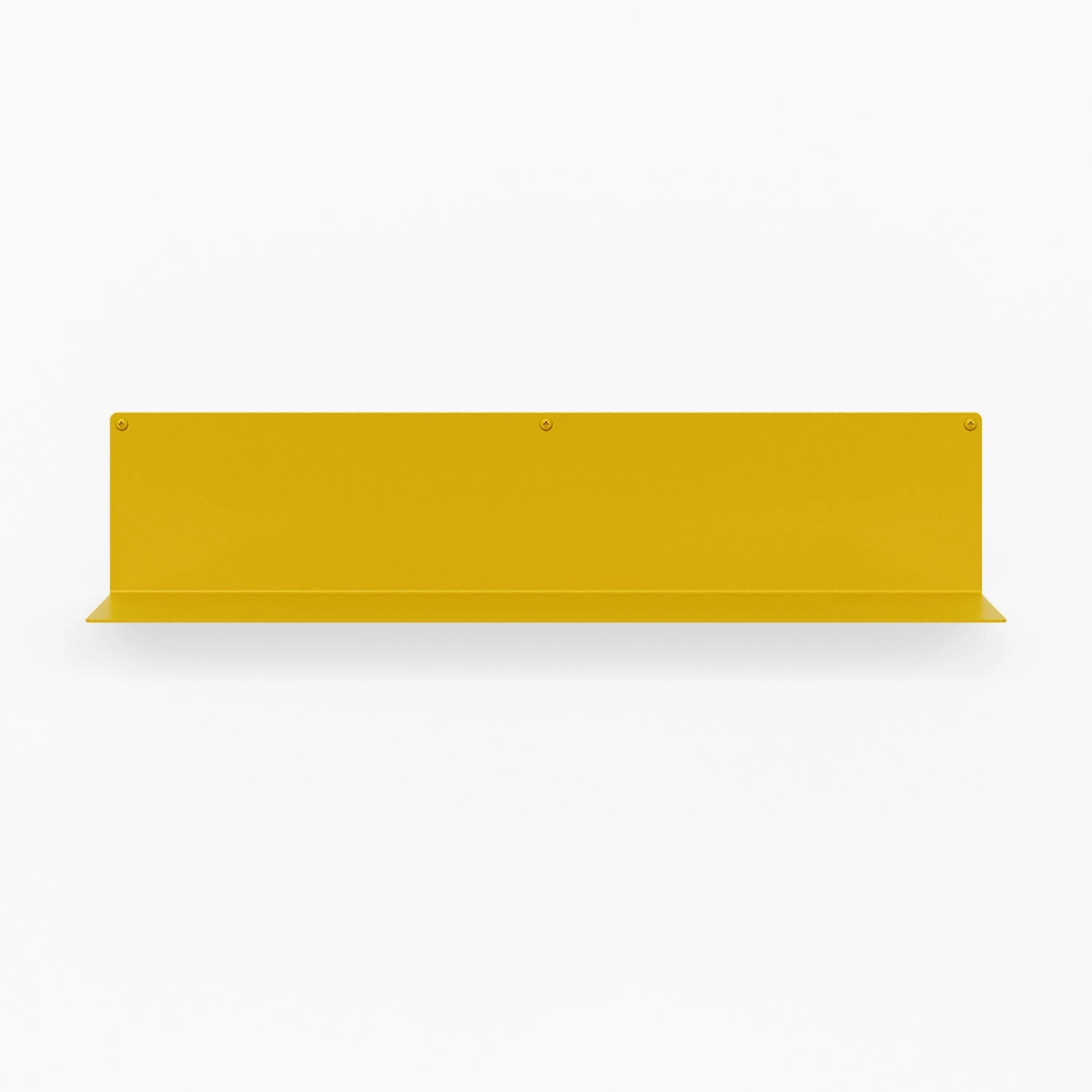 Bender FM 5 Metal Wall Shelf