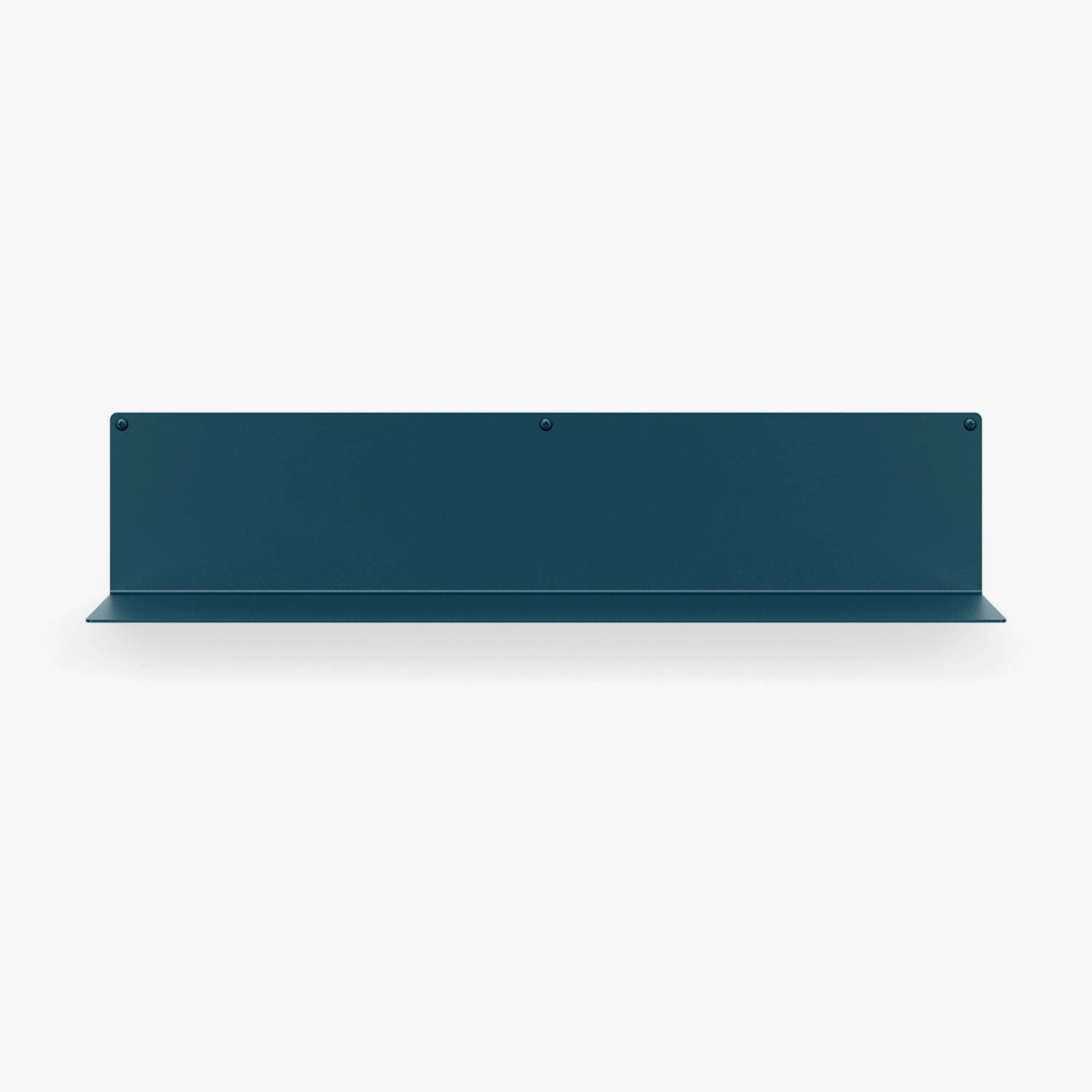 Bender FM 5 Metal Wall Shelf