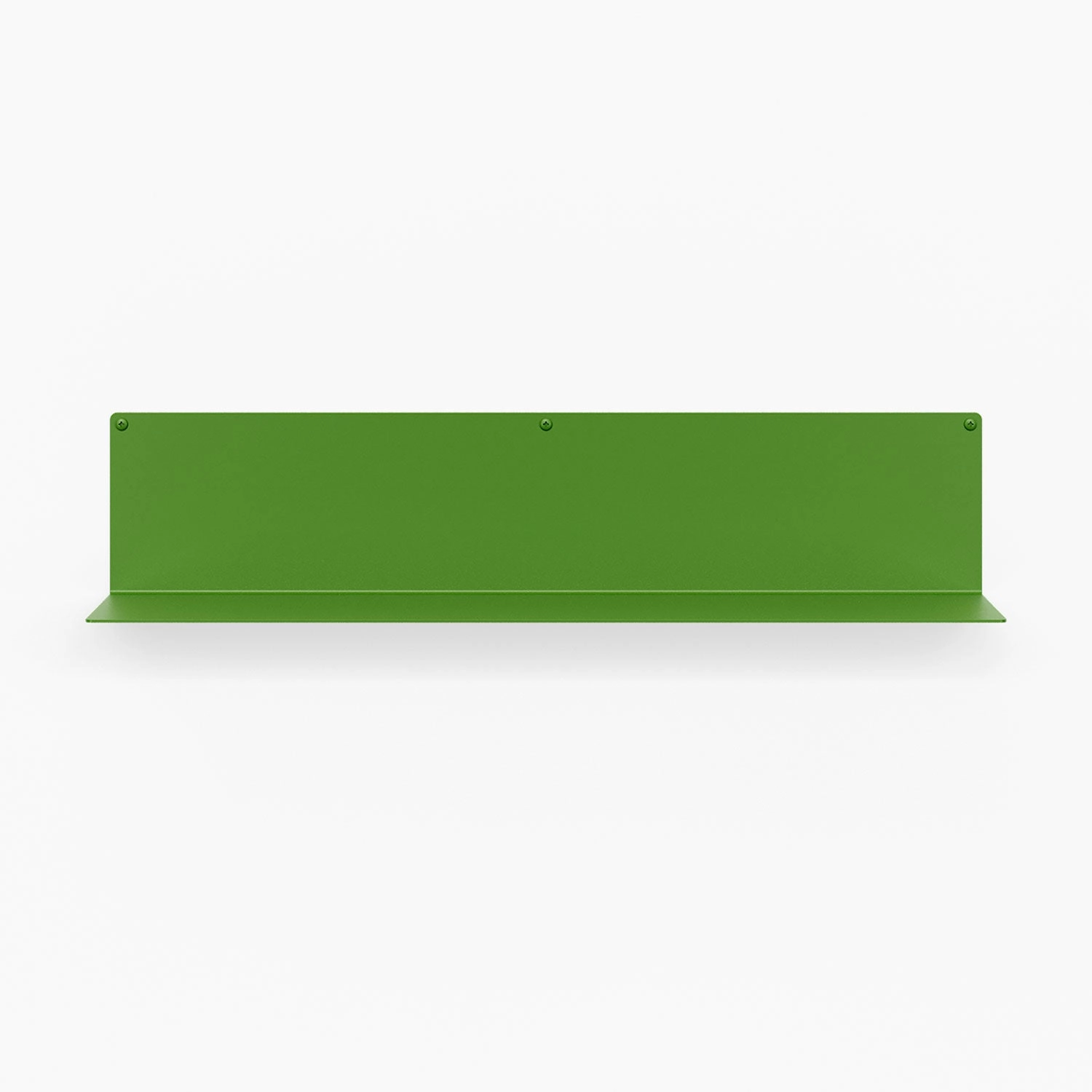 Bender FM 5 Metal Wall Shelf