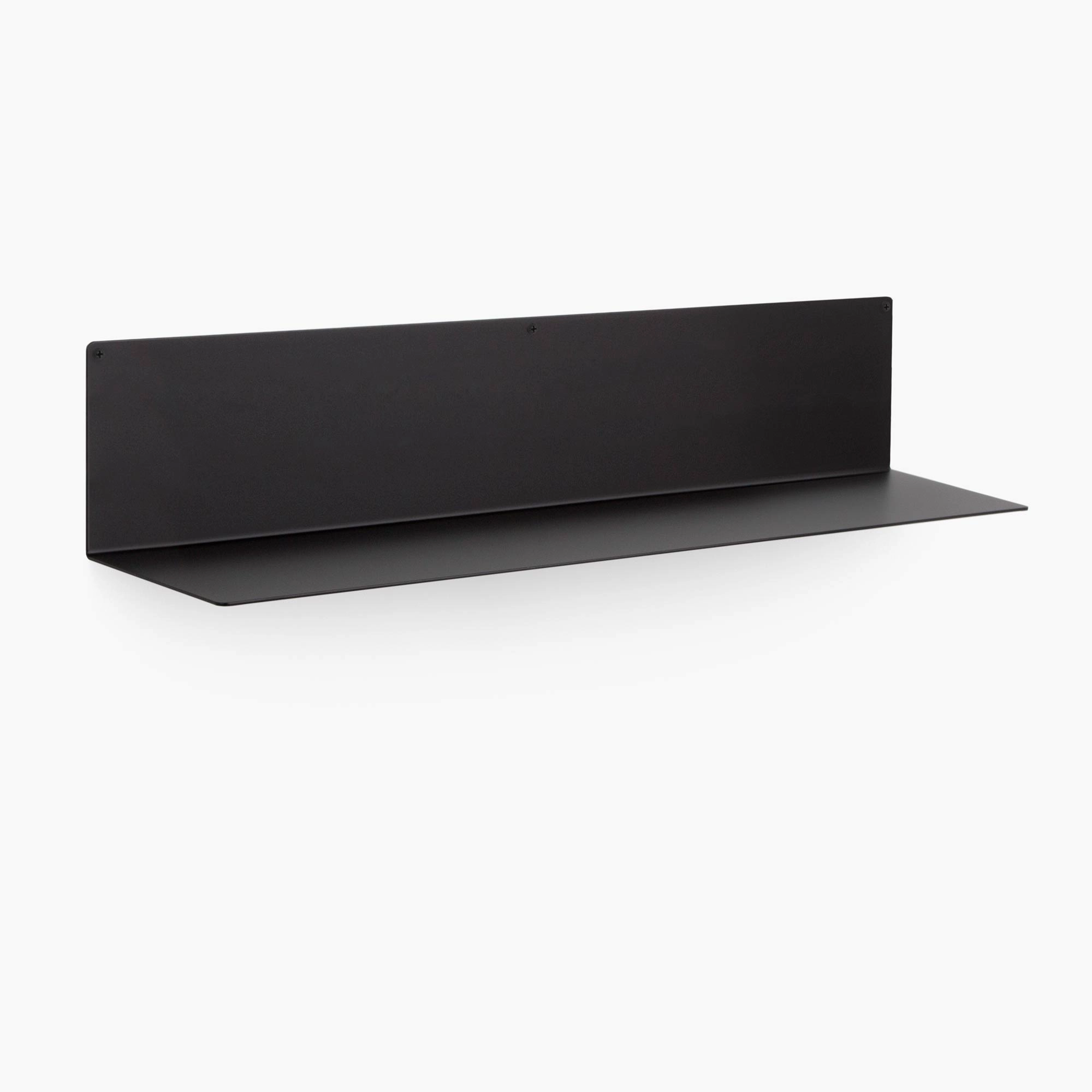 Bender FM 5 Metal Wall Shelf