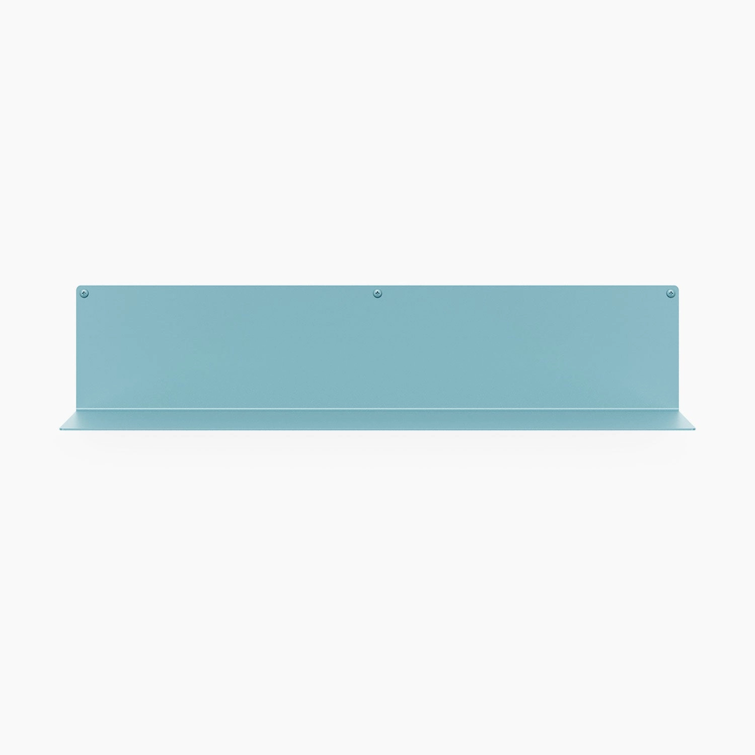 Bender FM 5 Metal Wall Shelf