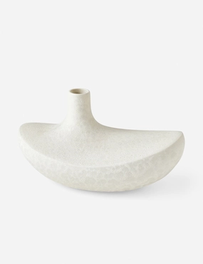 Berat Vase mini ornamental plant  