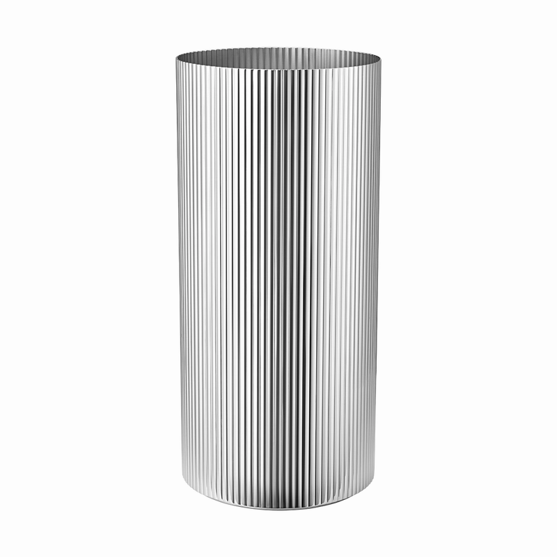 Bernadotte - Large Vase mini ornamental plant  