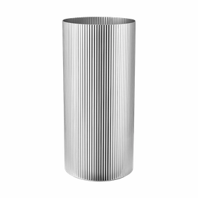 Bernadotte - Large Vase mini ornamental plant  
