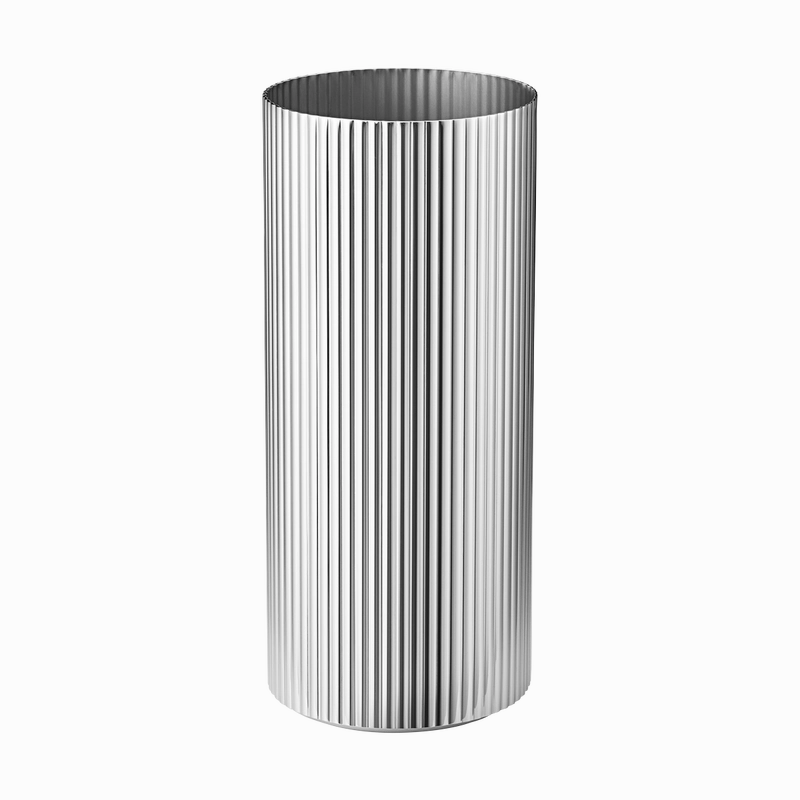 Bernadotte - Large Vase