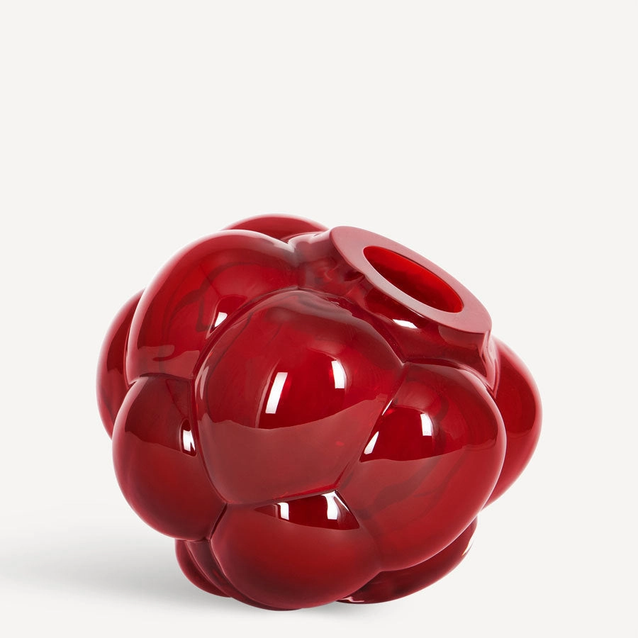 Berry Tales - Colors Vases