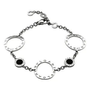 BGL-BR404037 round bracelet round ring round series guest version