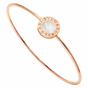 BGL-BR858624 single round round bracelet
