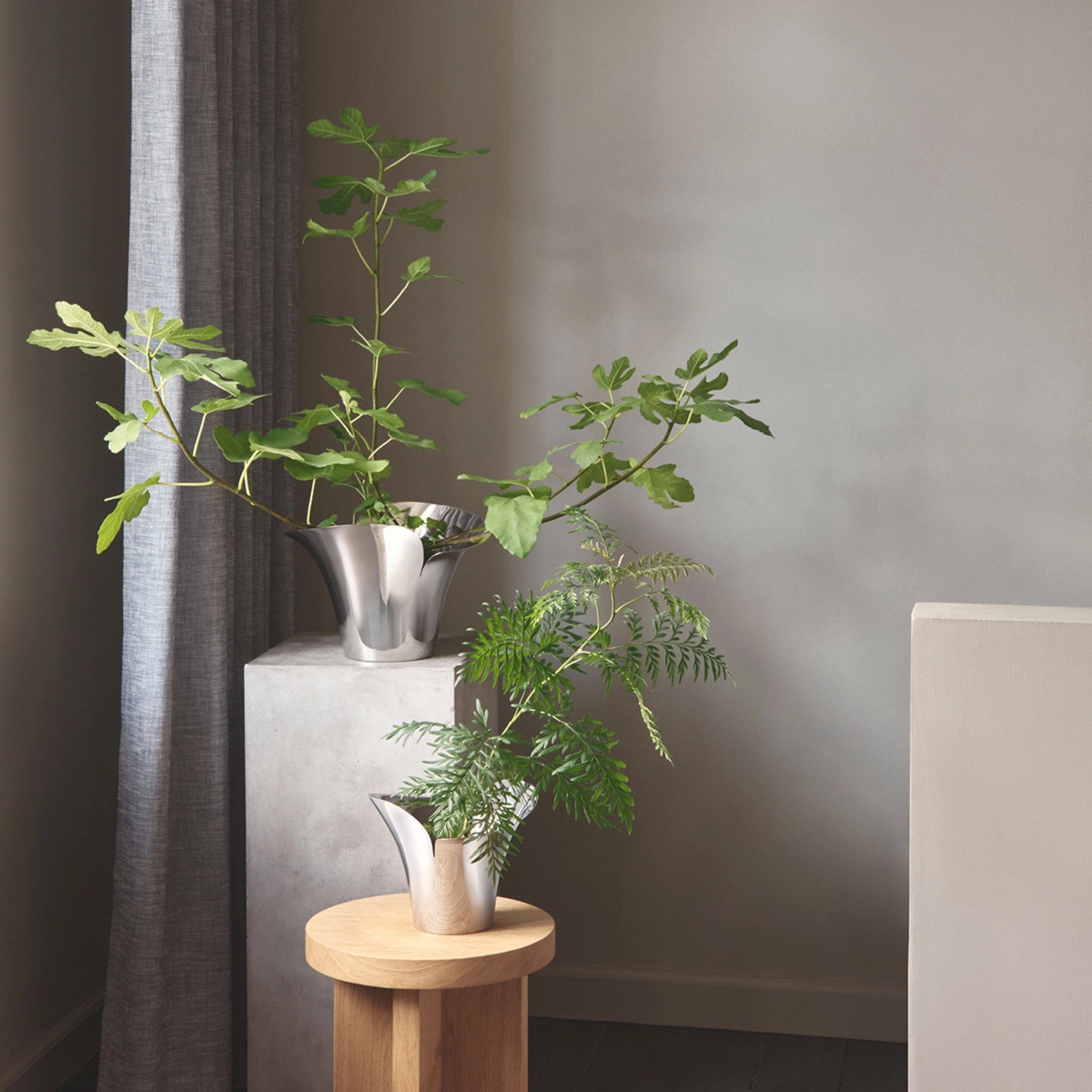 Bloom - Botanica Pot Medium
