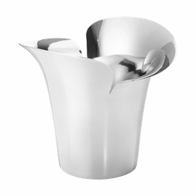 Bloom - Botanica Pot Small mini ornamental plant  