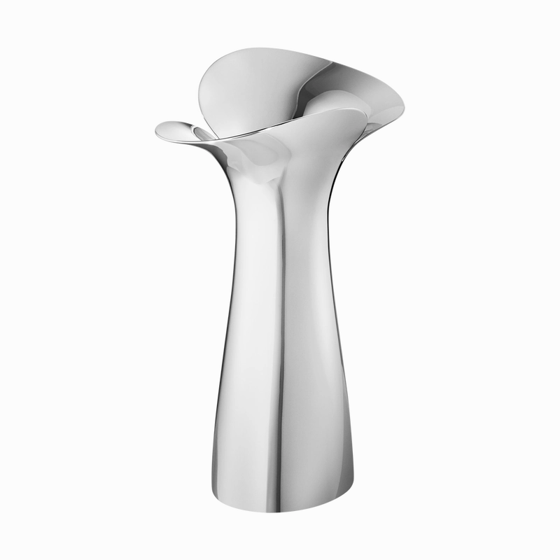 Bloom - Botanica Vase