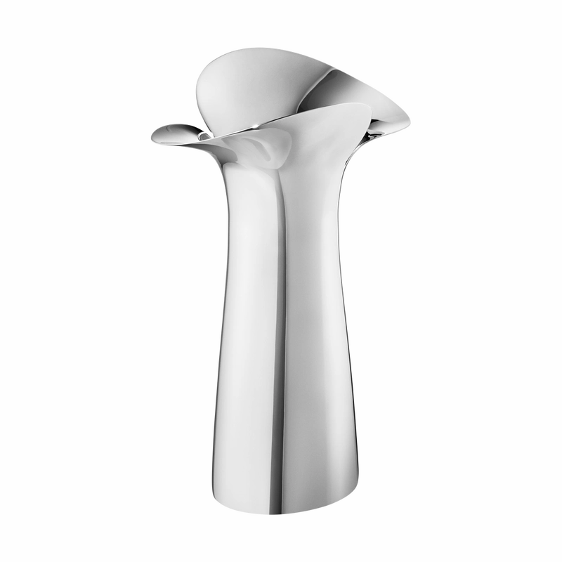 Bloom - Botanica Vase