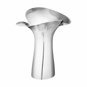 Bloom - Botanica Vase mini ornamental plant  