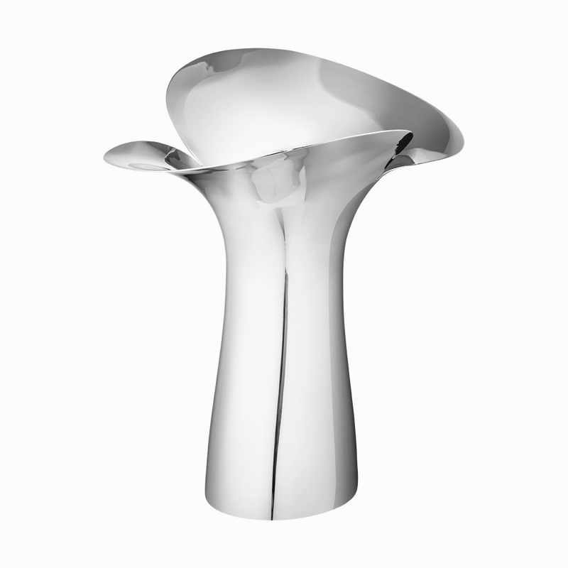 Bloom - Botanica Vase mini ornamental plant  