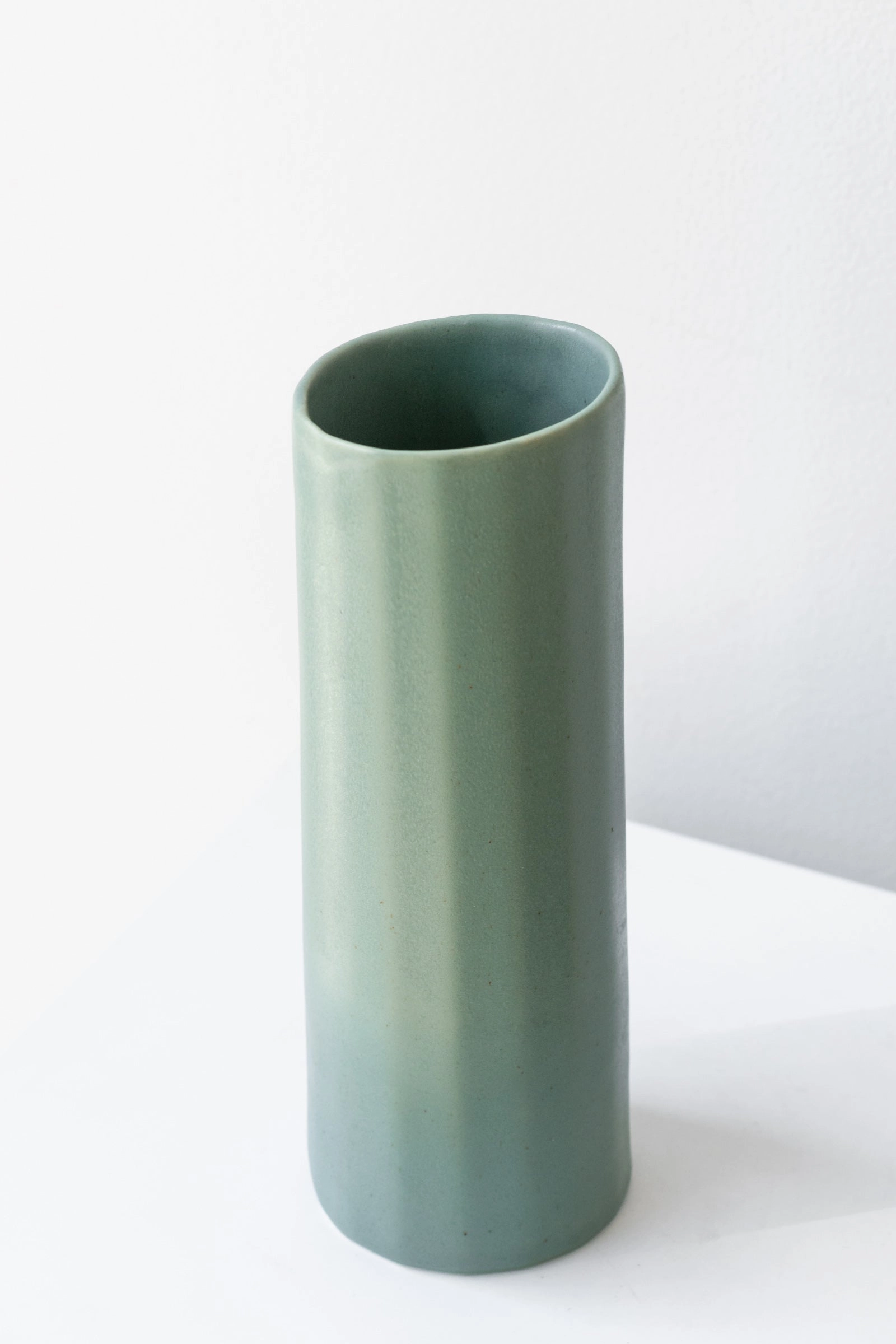 Bloom Vase Rosemary
