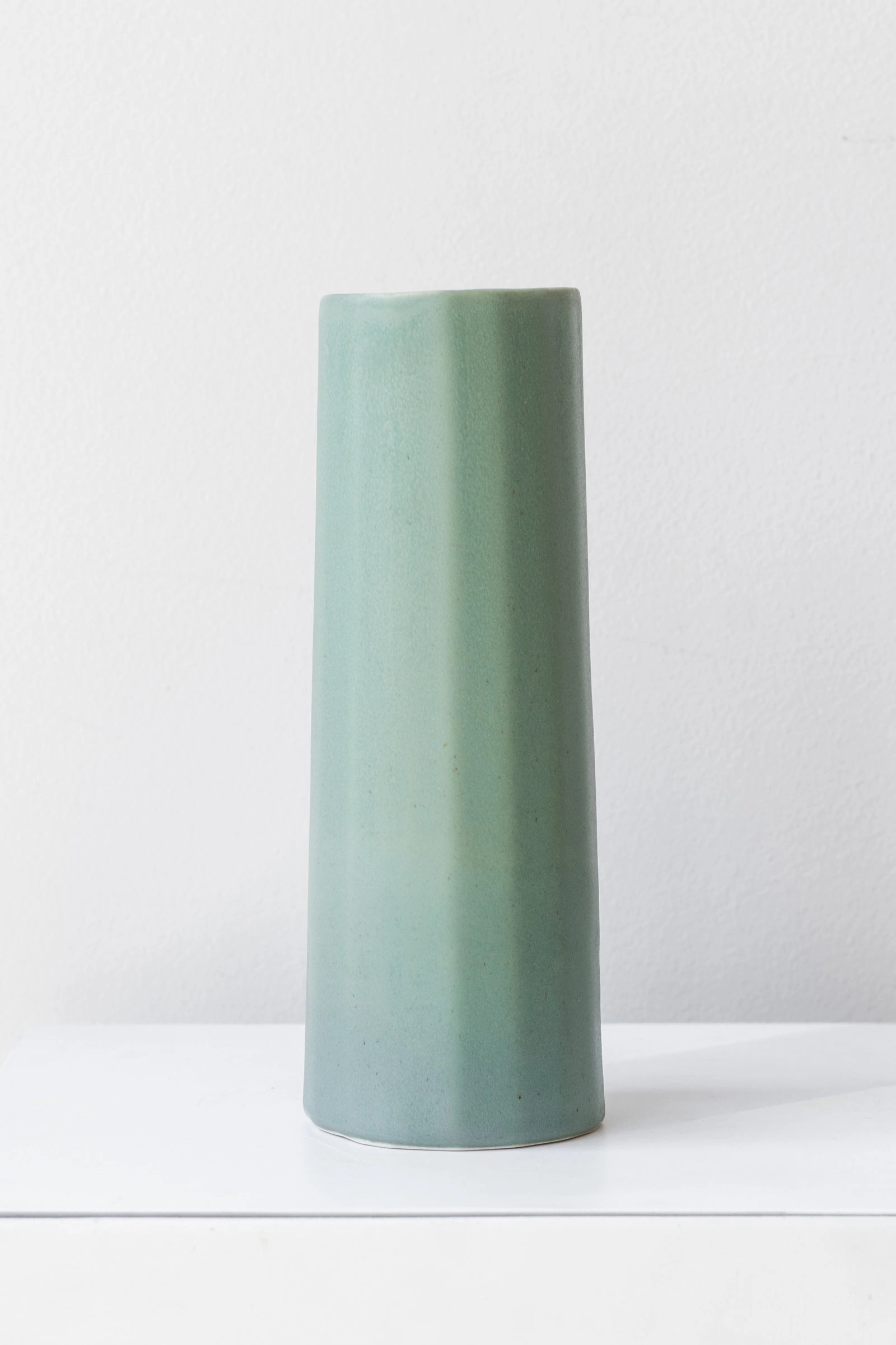 Bloom Vase Rosemary