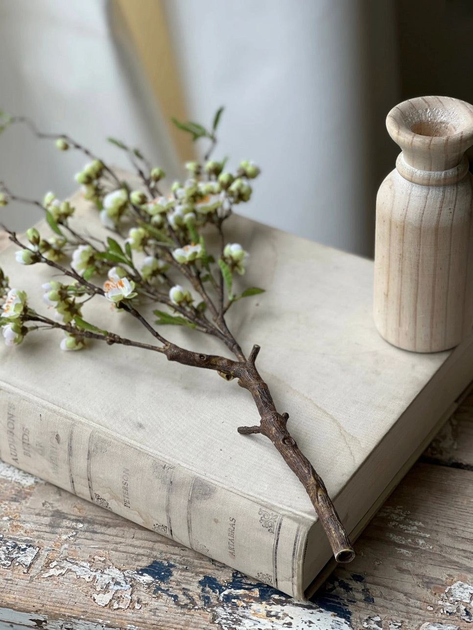 Bloomerie Bough