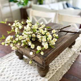 Bloomerie Bough xl flower pot  