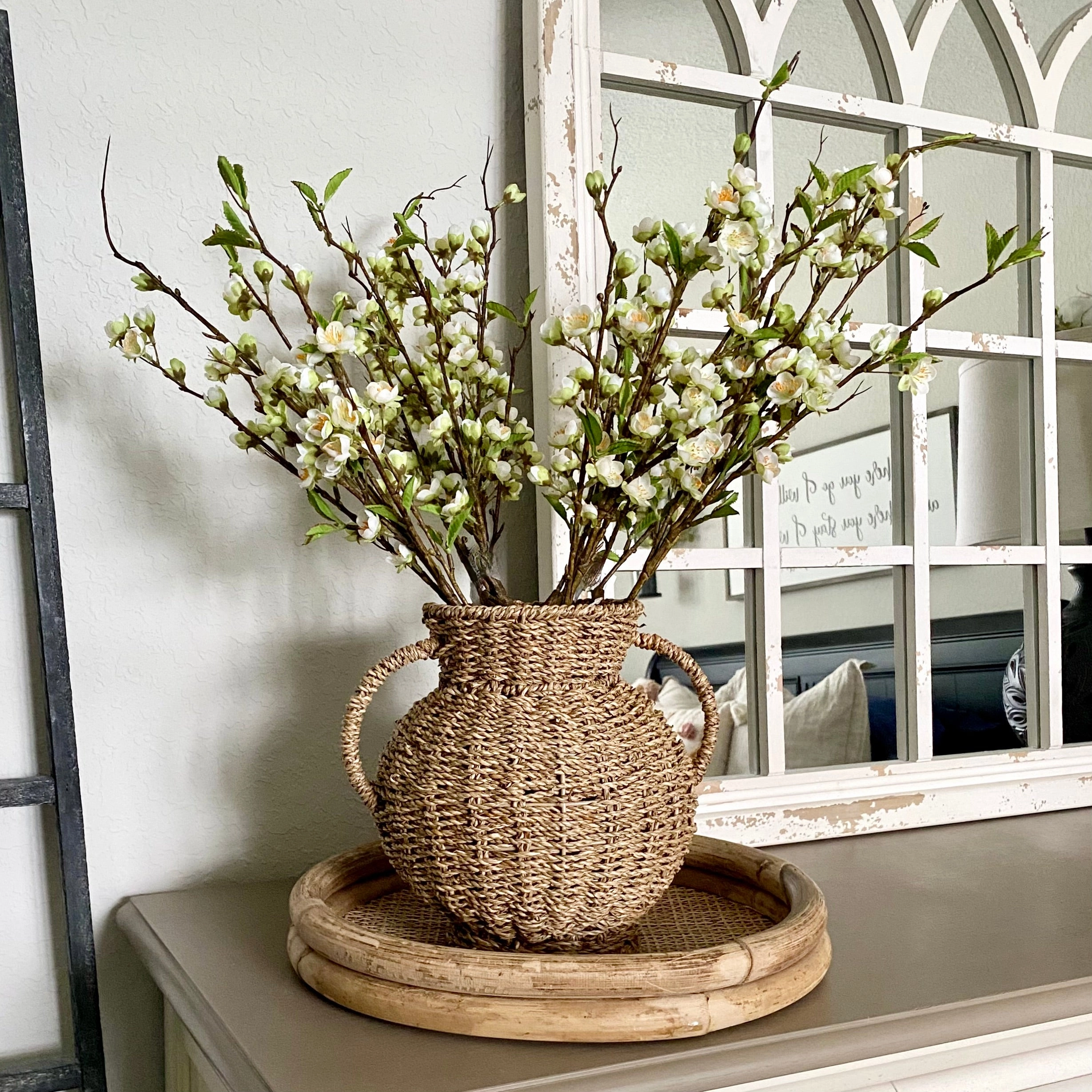 Bloomerie Bough