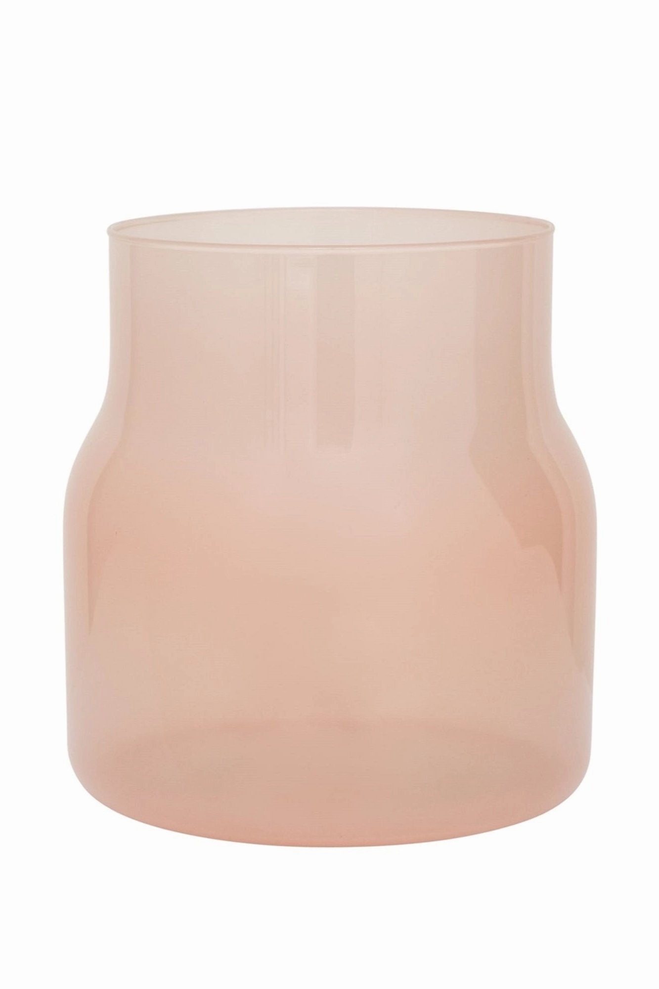 Bodii Vase