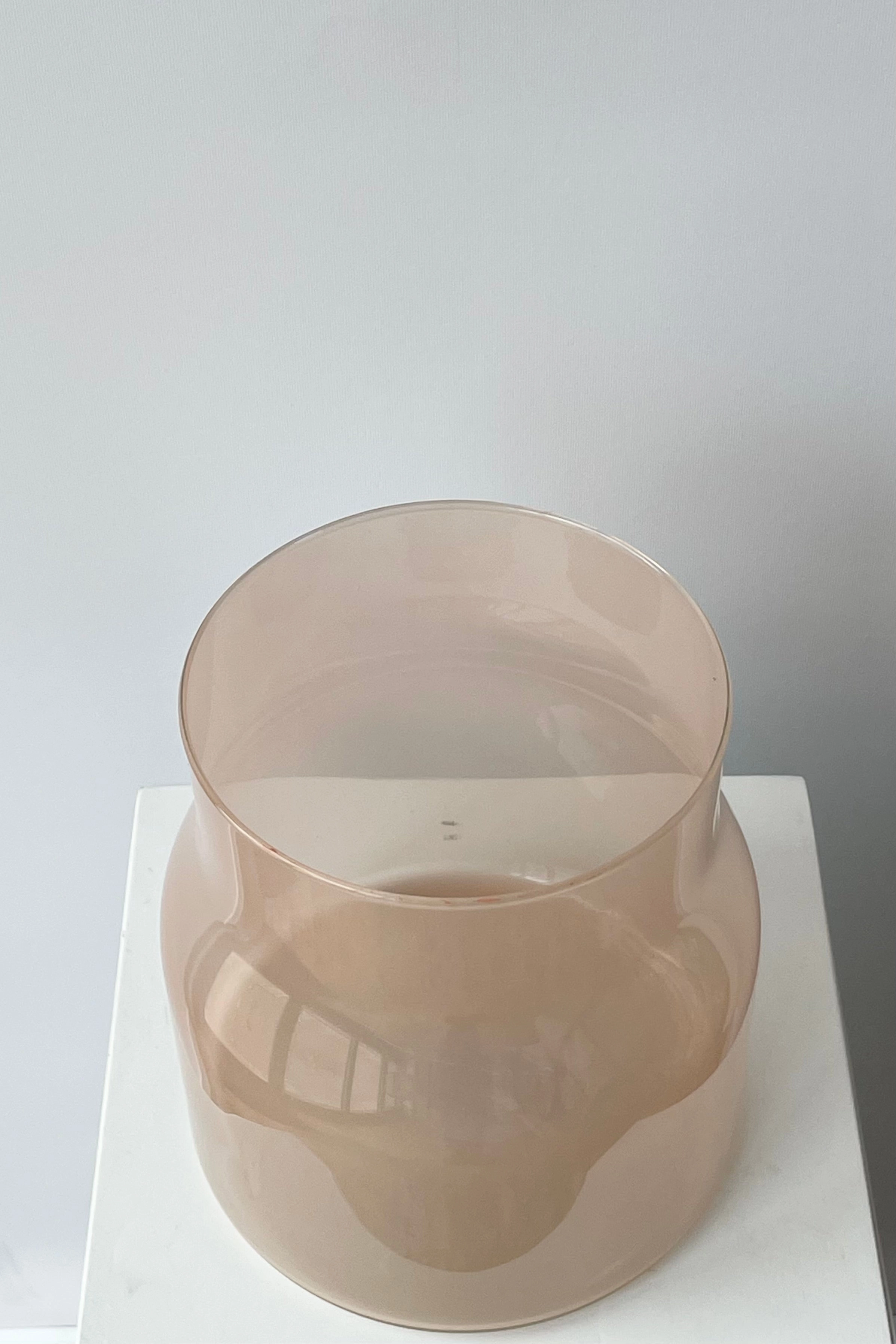 Bodii Vase