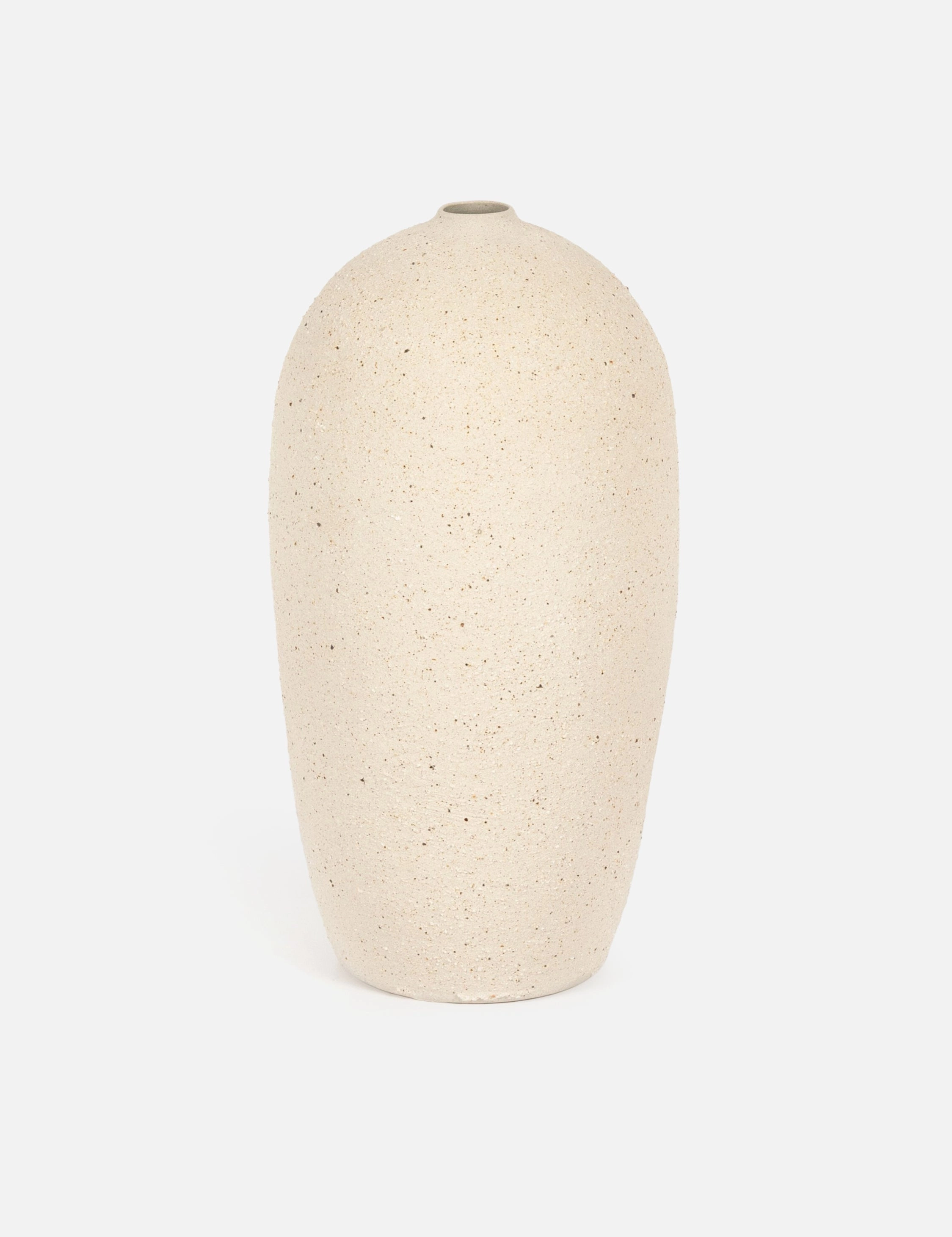 Boland Vase