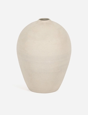 Boland Vase mini ornamental plant  