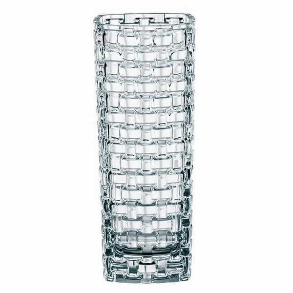 Bossa Nova - Medium Flower Vase mini ornamental plant  
