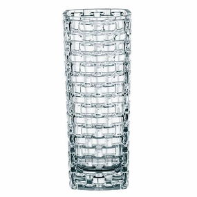 Bossa Nova - Medium Flower Vase mini ornamental plant  