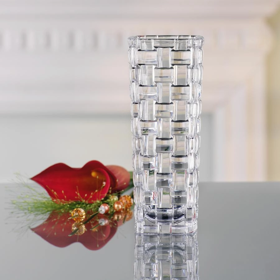 Bossa Nova - Vase