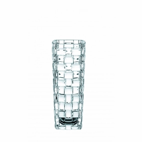 Bossa Nova - Vase mini ornamental plant  