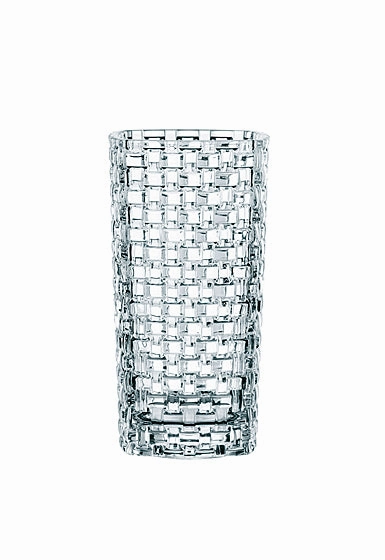 Bossa Nova - Wide Vase mini ornamental plant  