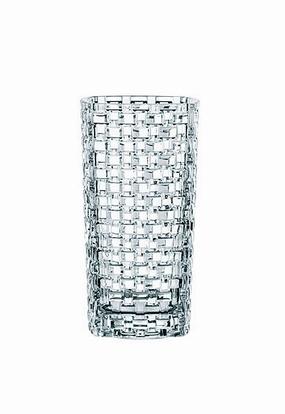 Bossa Nova - Wide Vase mini ornamental plant  