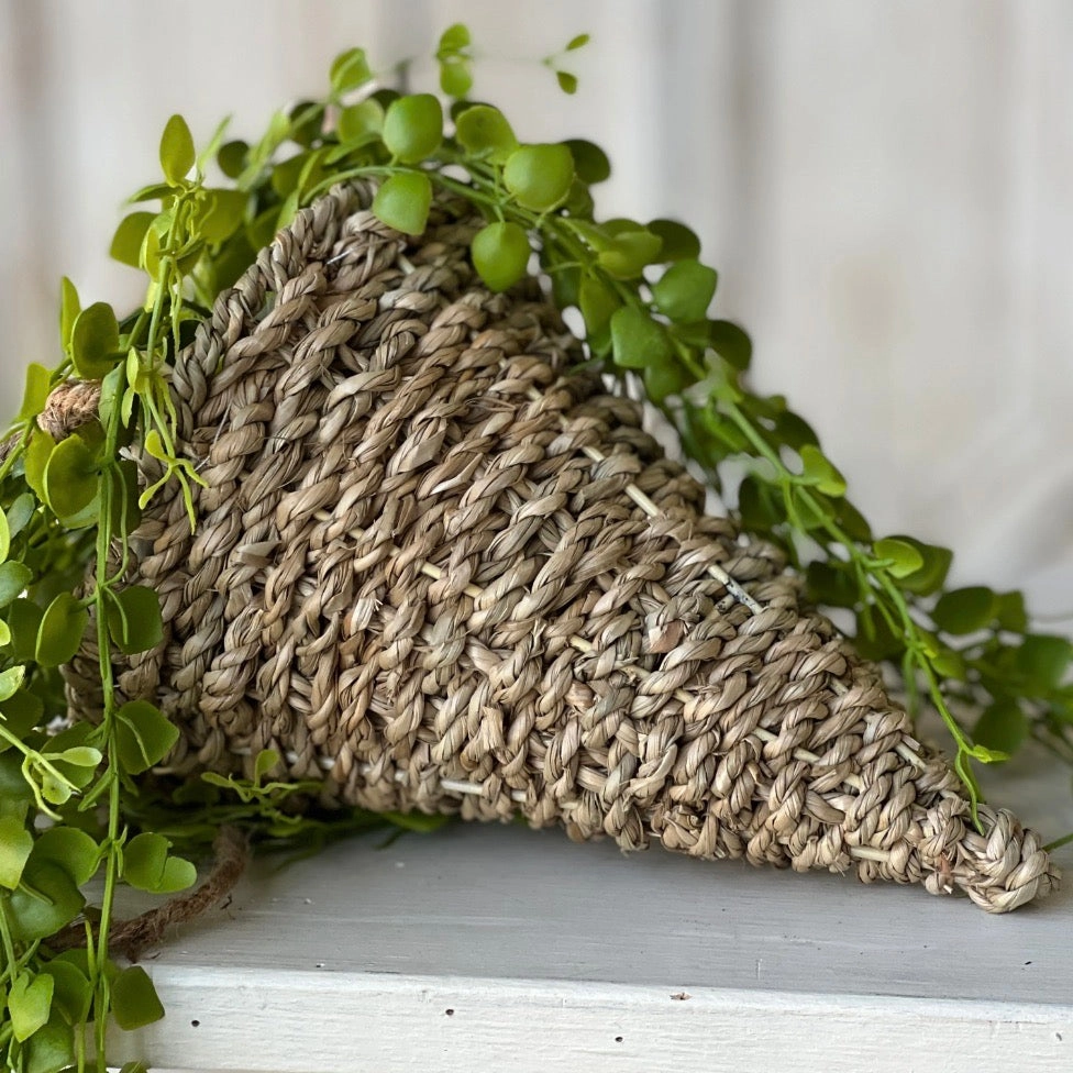 Brentwood Hanging Basket