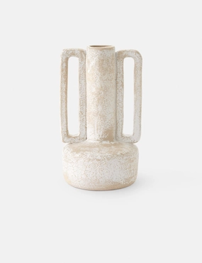Bretagne Vase by Lemieux et Cie mini ornamental plant  