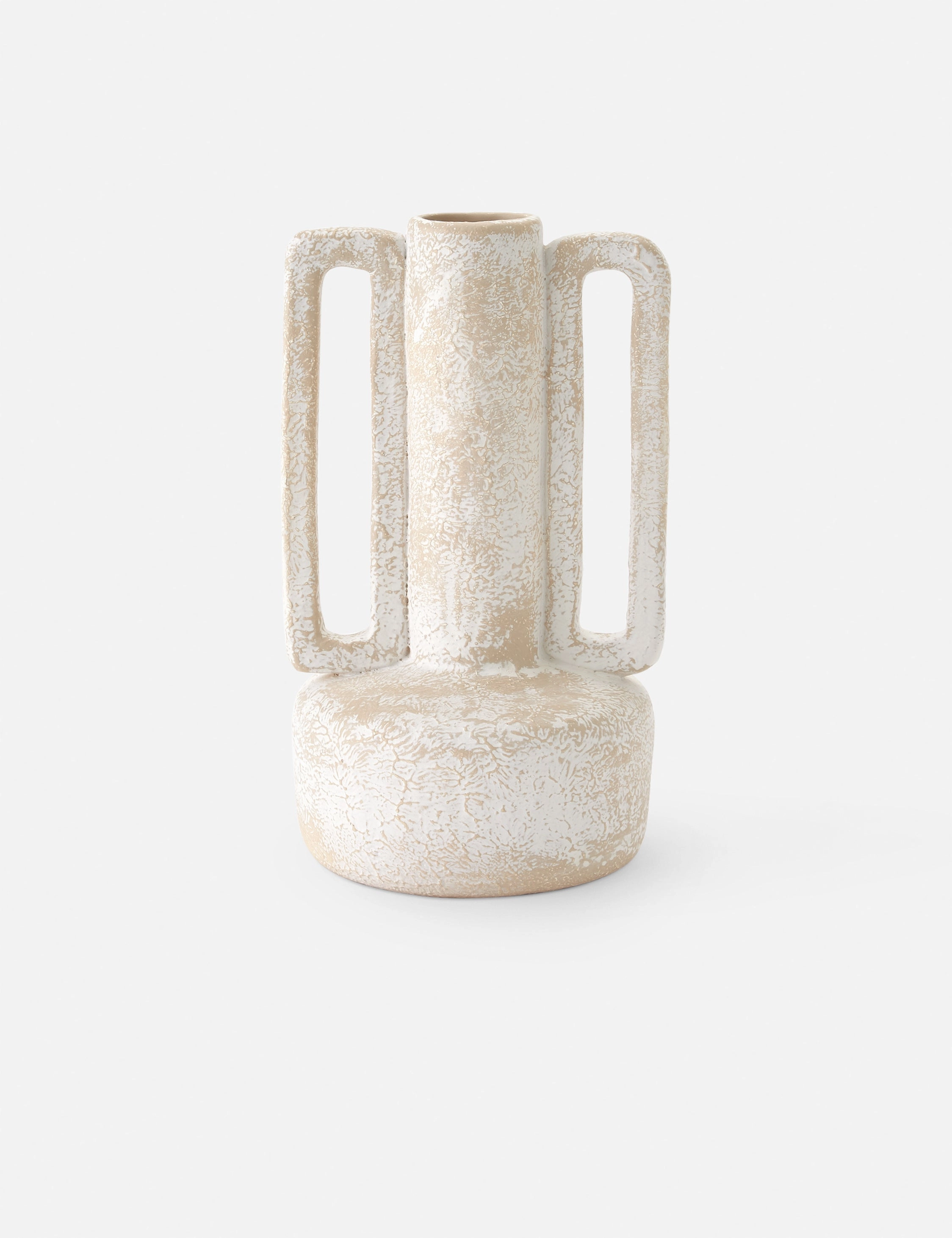 Bretagne Vase by Lemieux et Cie mini ornamental plant  