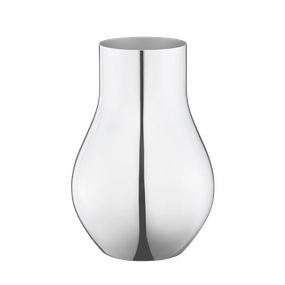 Cafu - Vase Small mini ornamental plant  