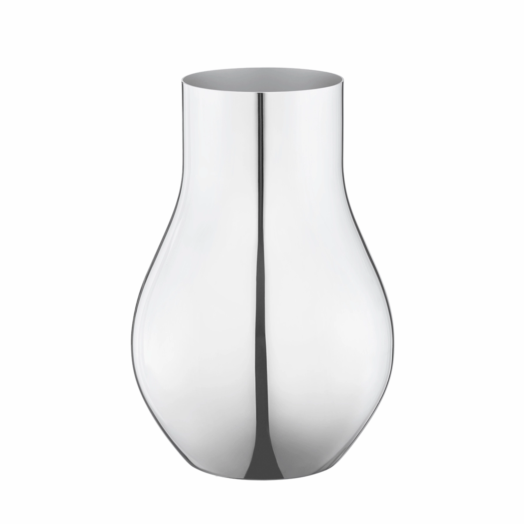 Cafu - Vase Small mini ornamental plant  