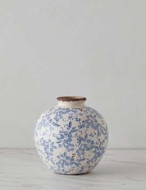 Cairns Vase mini ornamental plant  
