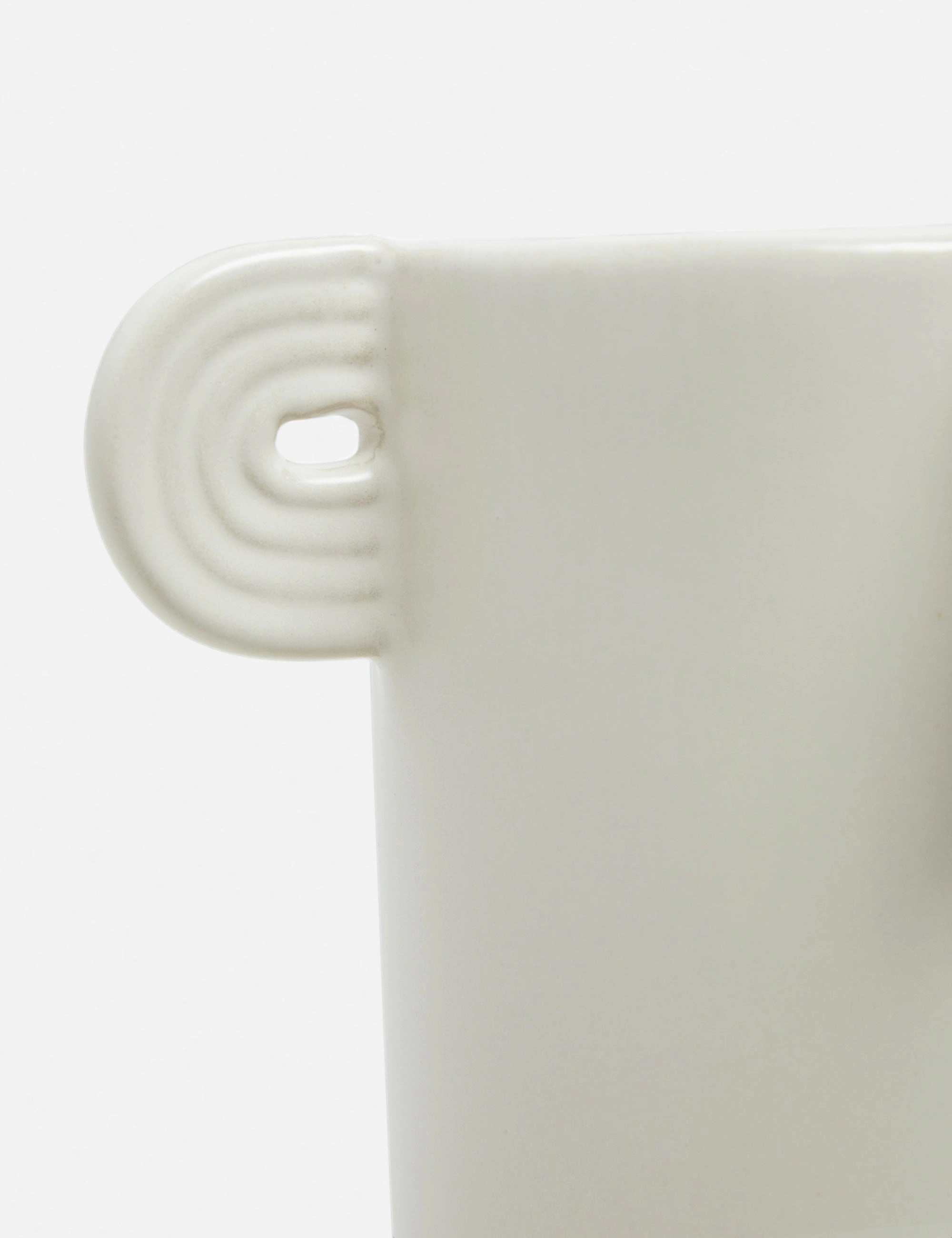 Calli Decorative Vase by Ferm Living -  -