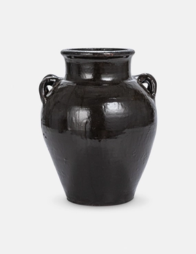 Calypso Decorative Vase mini ornamental plant  